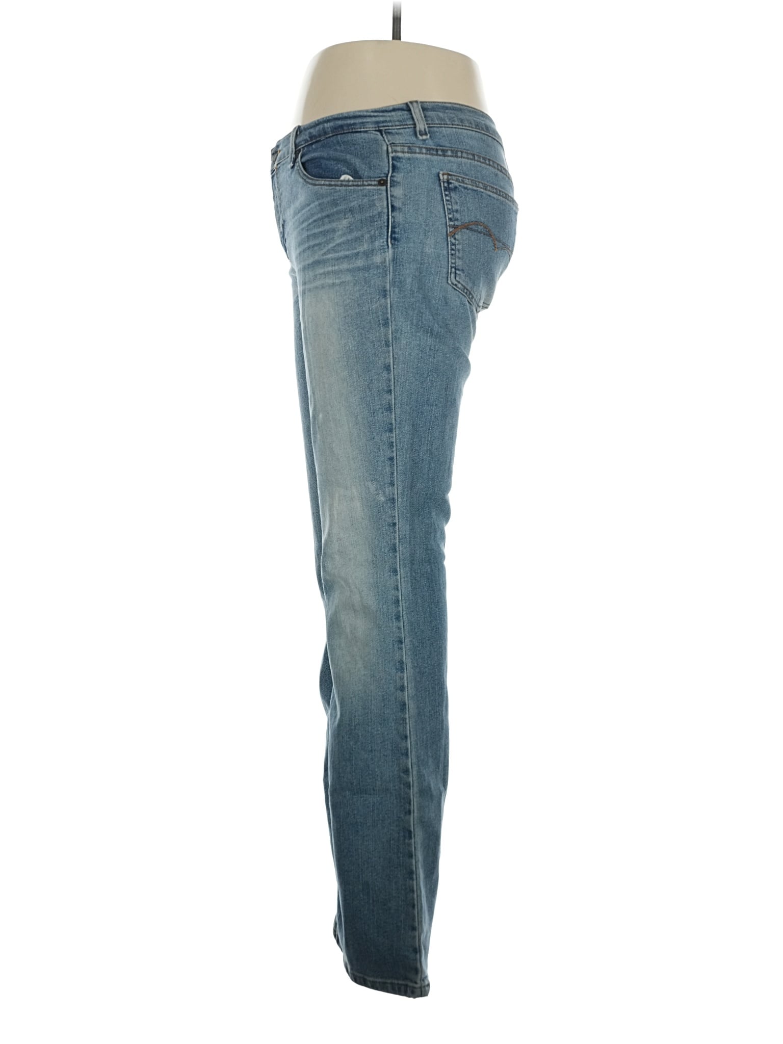 4 size - 14