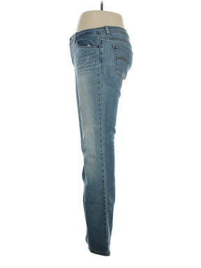 4 size - 14