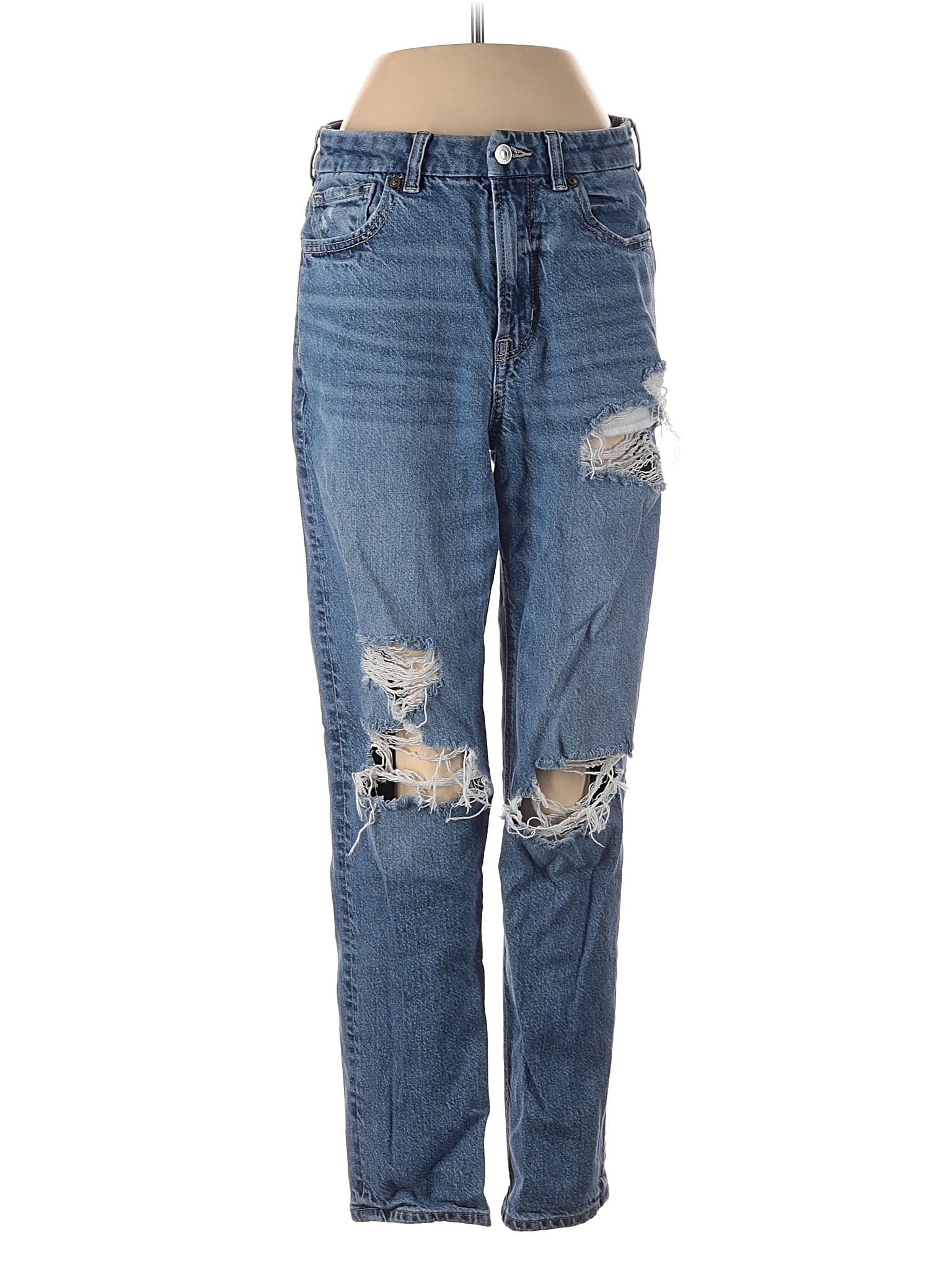 1 size - 6