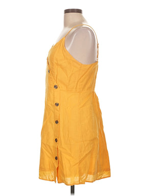 4 size - L