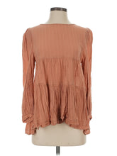 1 size - XS
