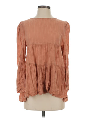 1 size - XS