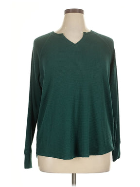 1 size - XL