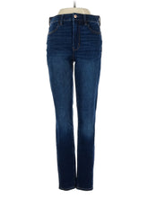1 size - 4