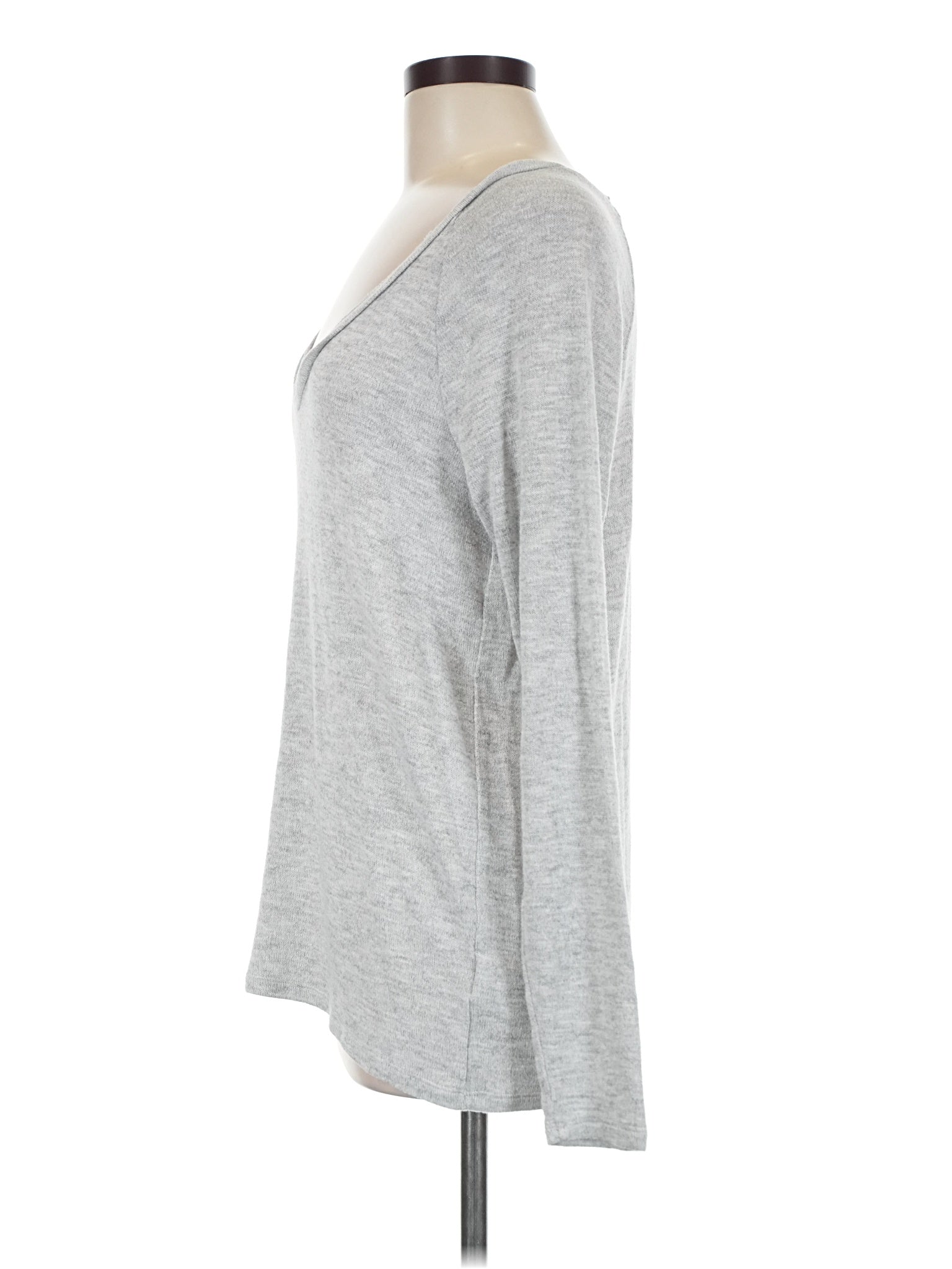 4 size - M