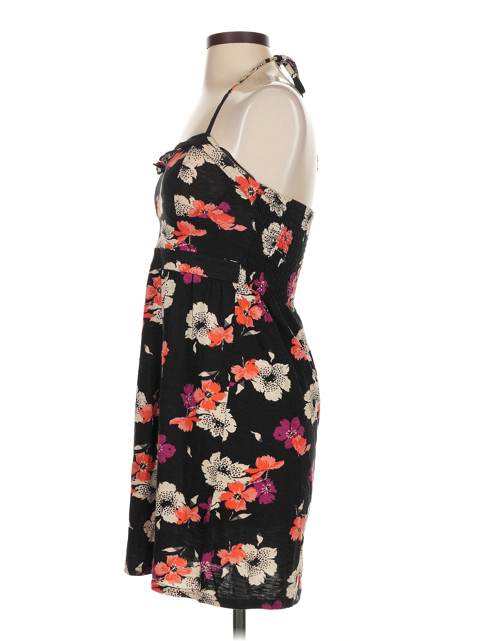 4 size - XS