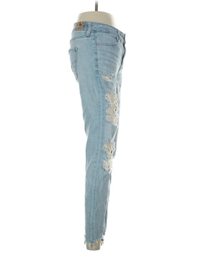 3 size - 4