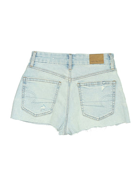 2 size - 00