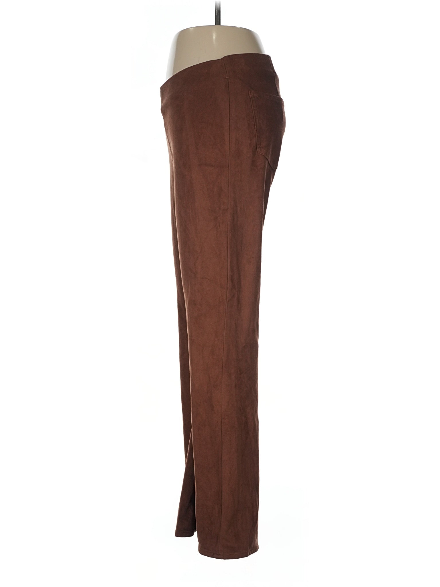 4 size - M