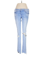 1 size - 8L