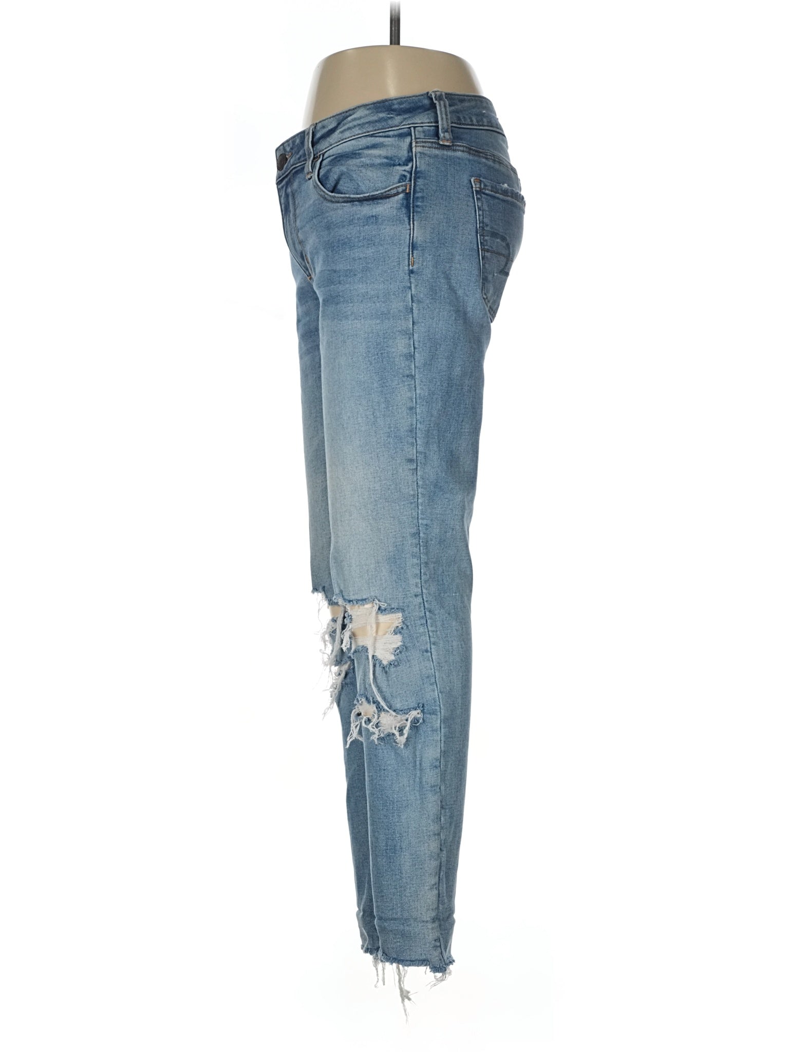 4 size - 8R