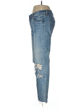 4 size - 8R
