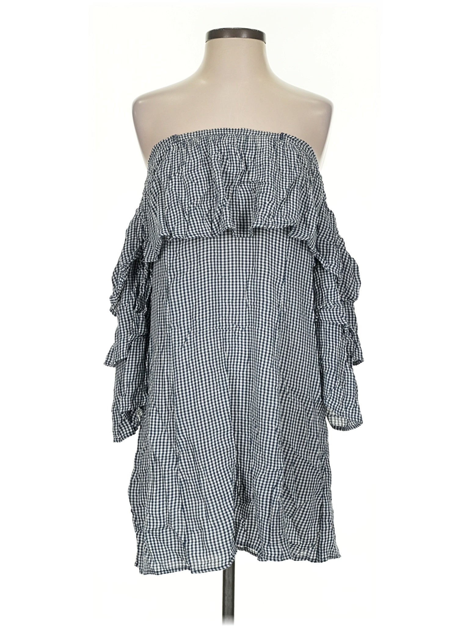 1 size - S