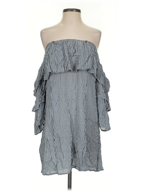1 size - S