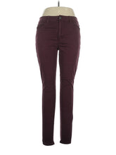 1 size - 14L