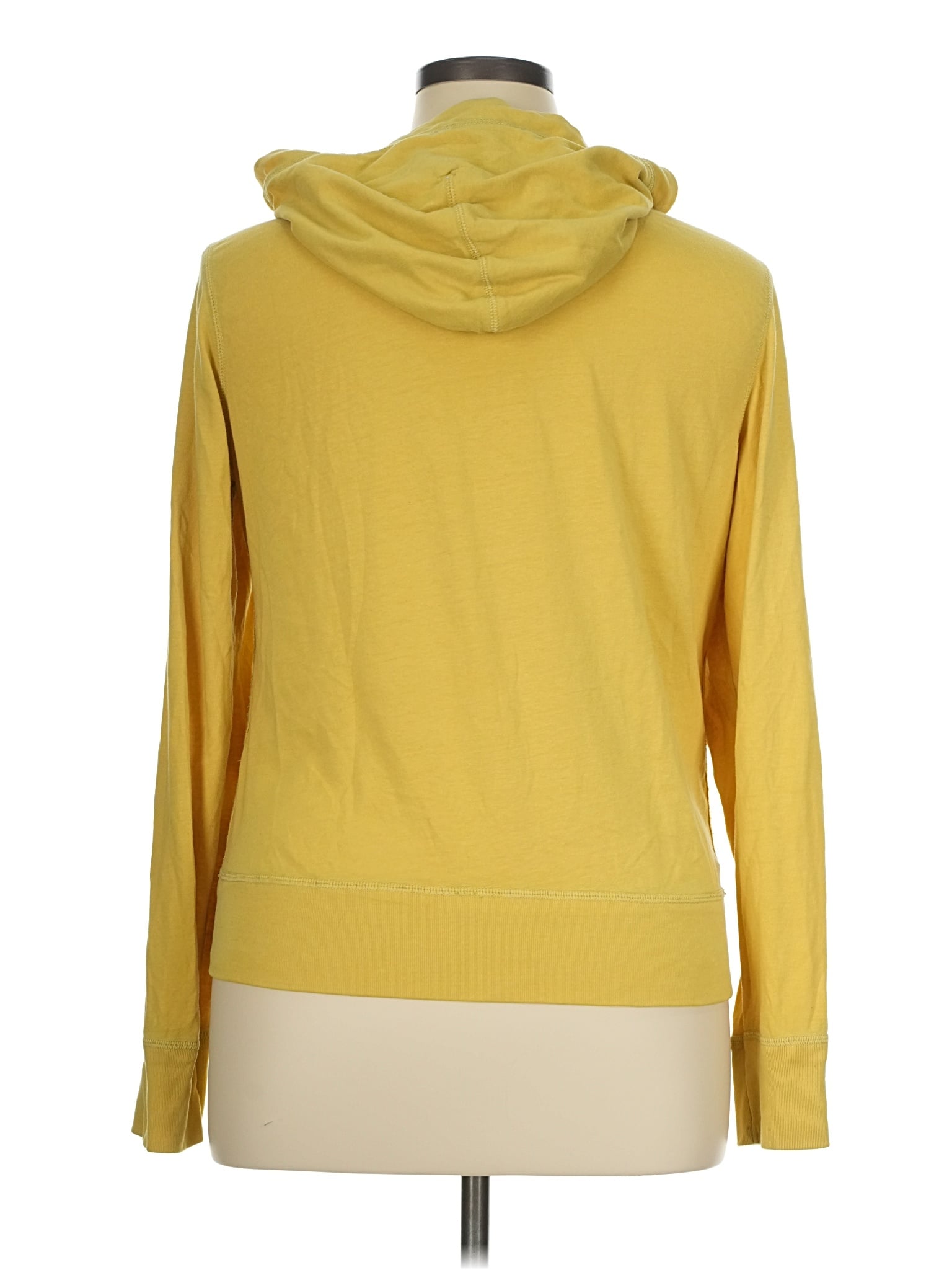 2 size - XL