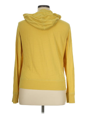 2 size - XL