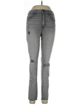 1 size - 10