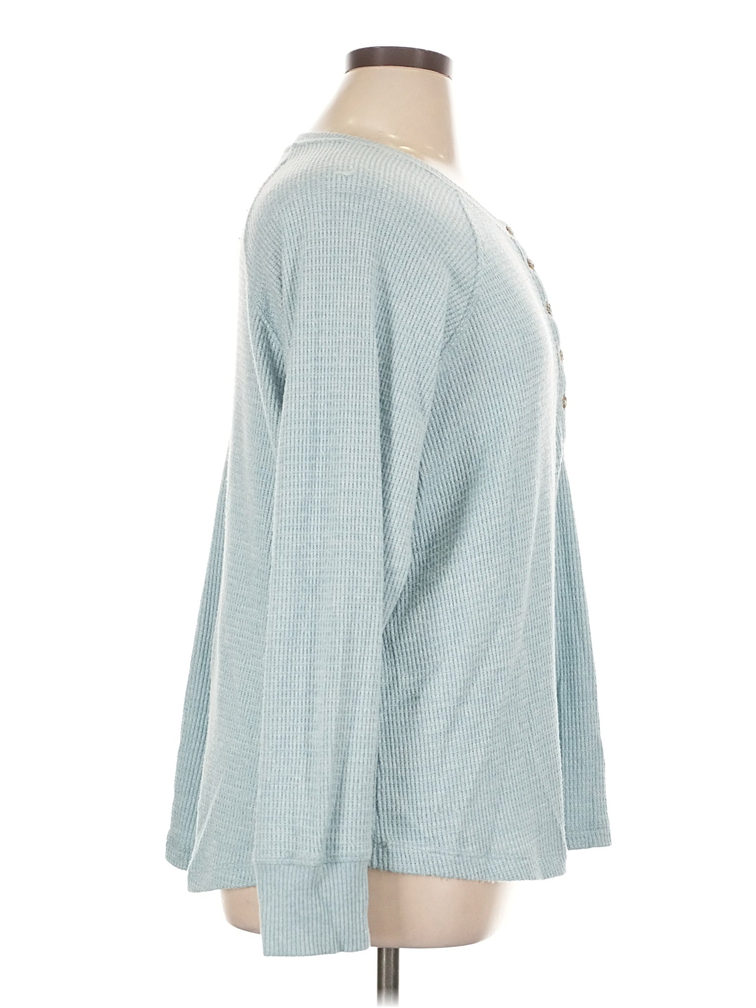 3 size - XL