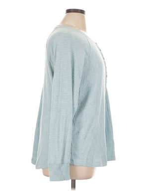 3 size - XL