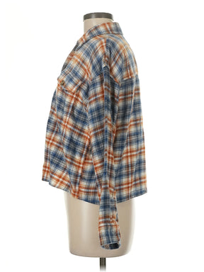 4 size - M