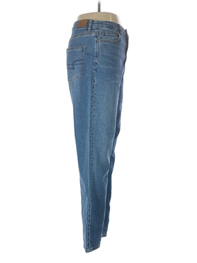 3 size - 10