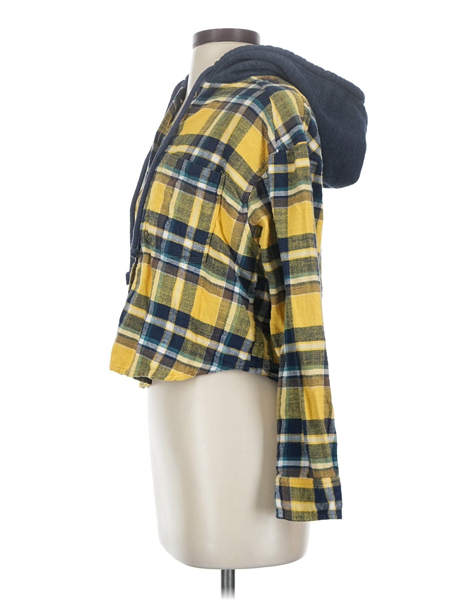 4 size - S