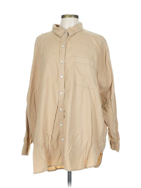 1 size - L