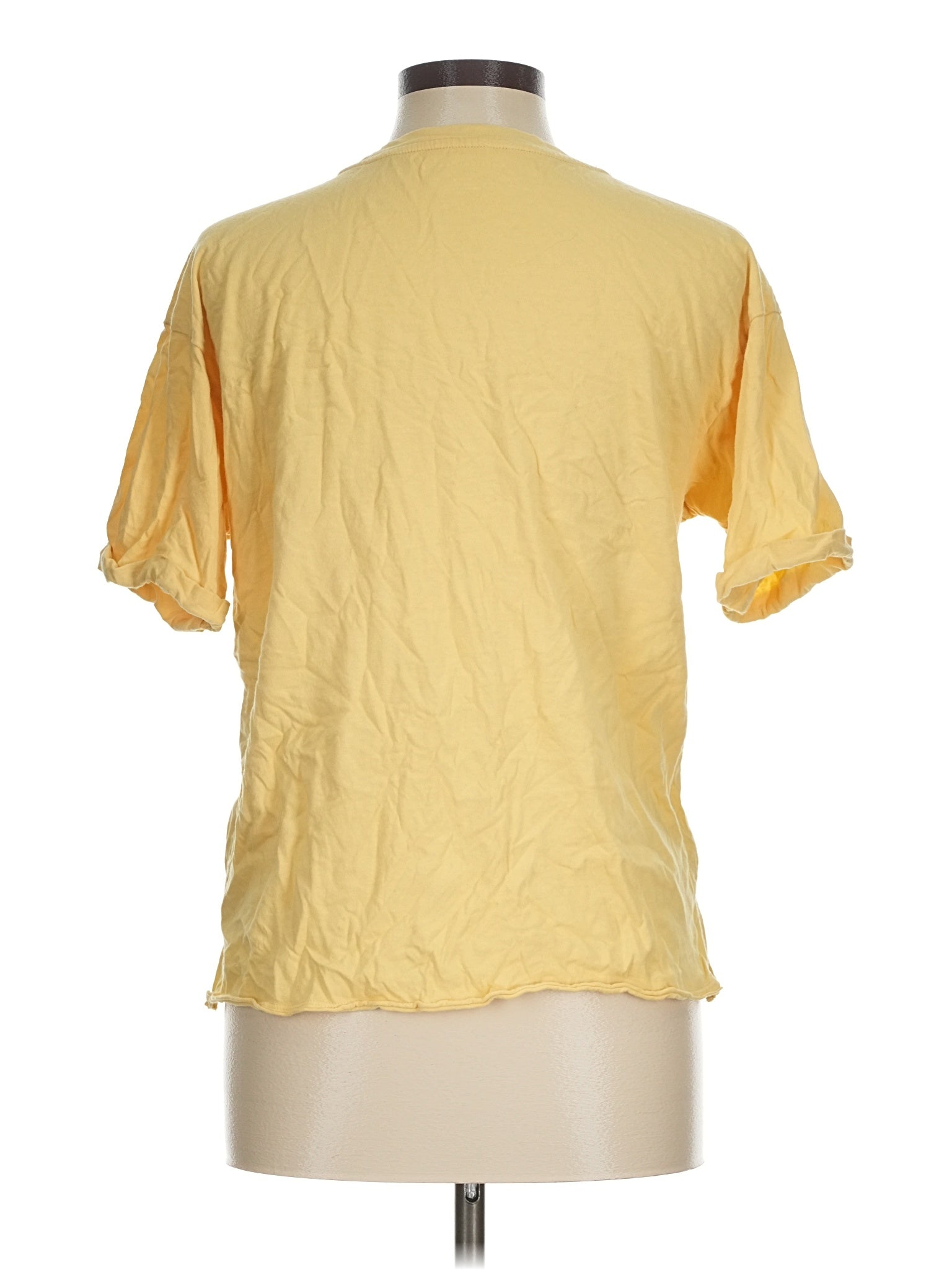 2 size - M
