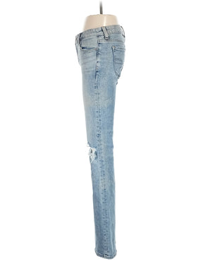 4 size - 0R