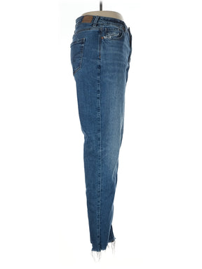 3 size - 10 L