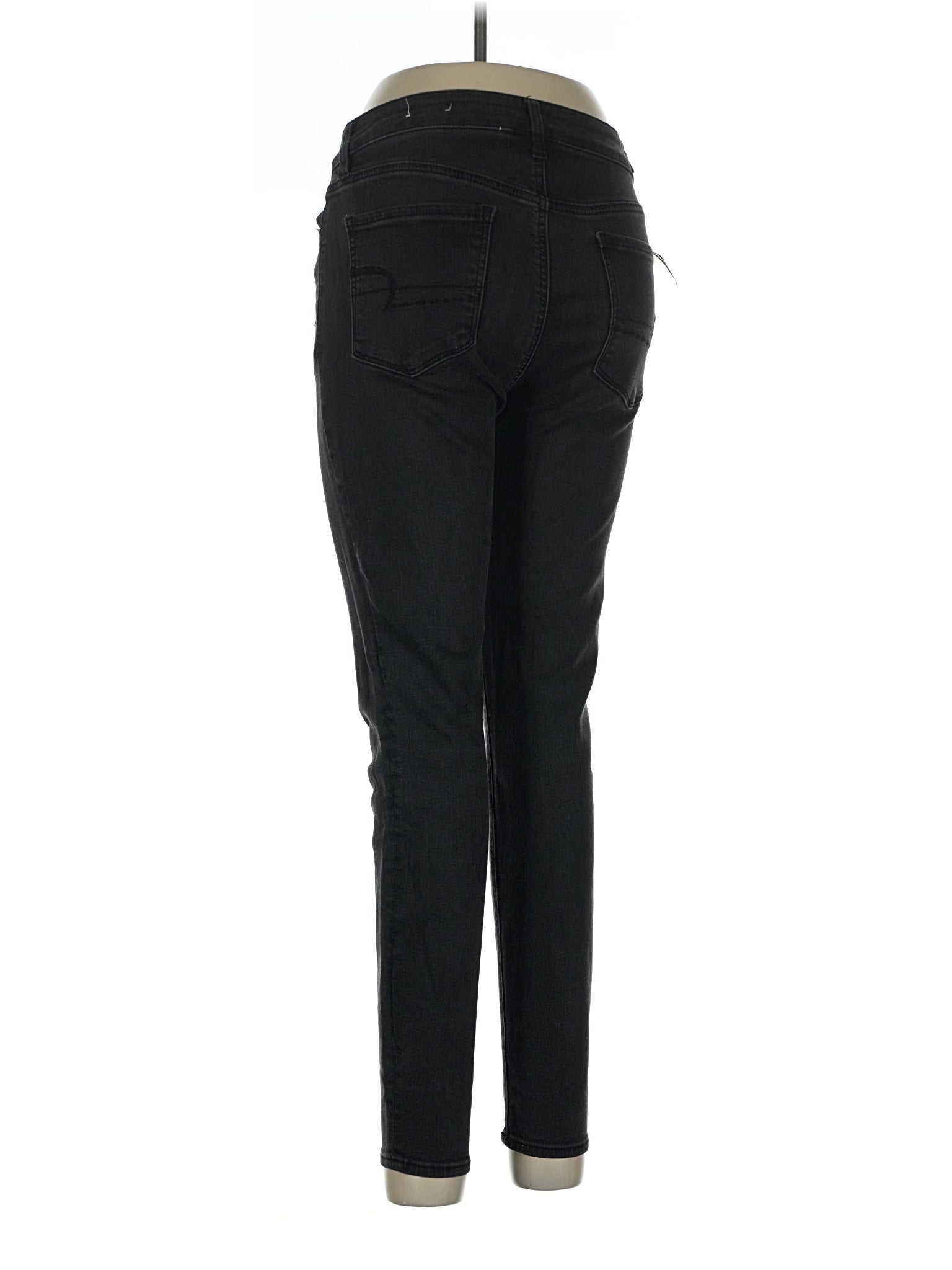 2 size - 10