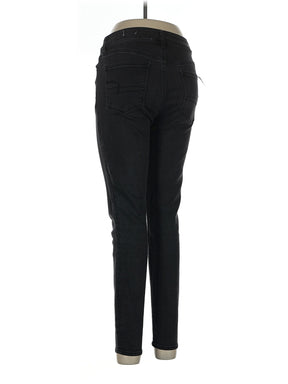 2 size - 10