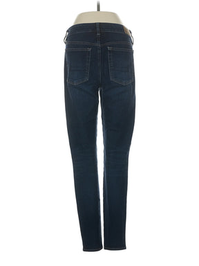 2 size - 4R