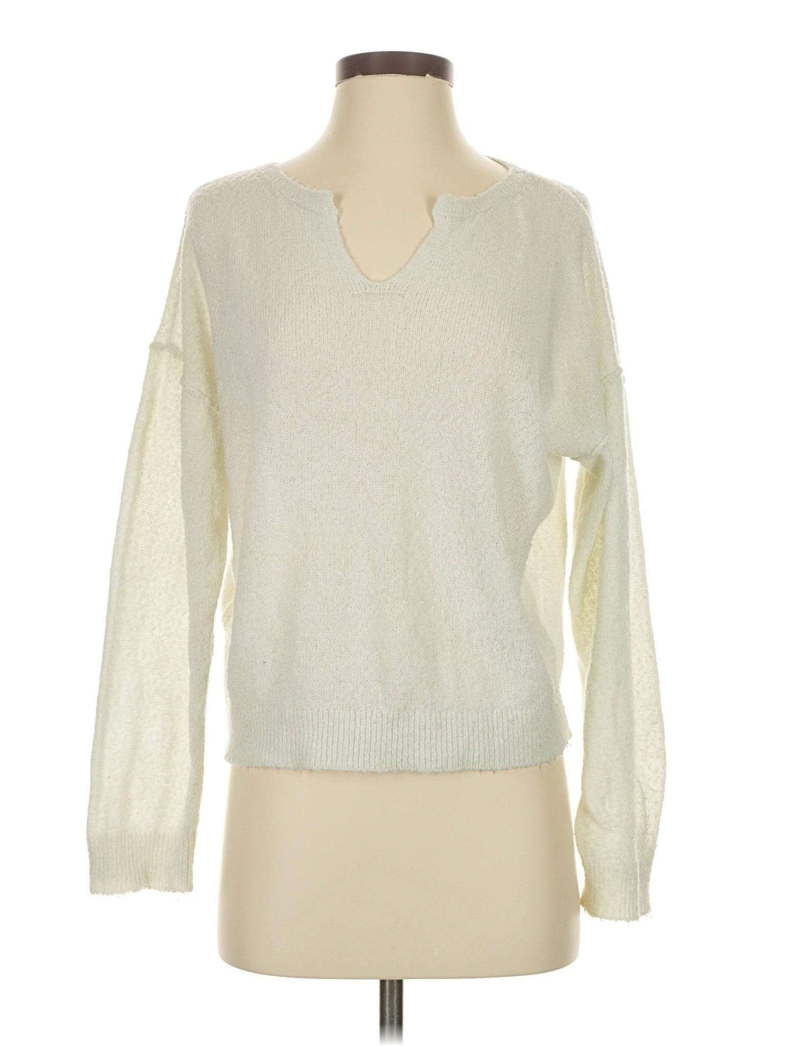 1 size - XS