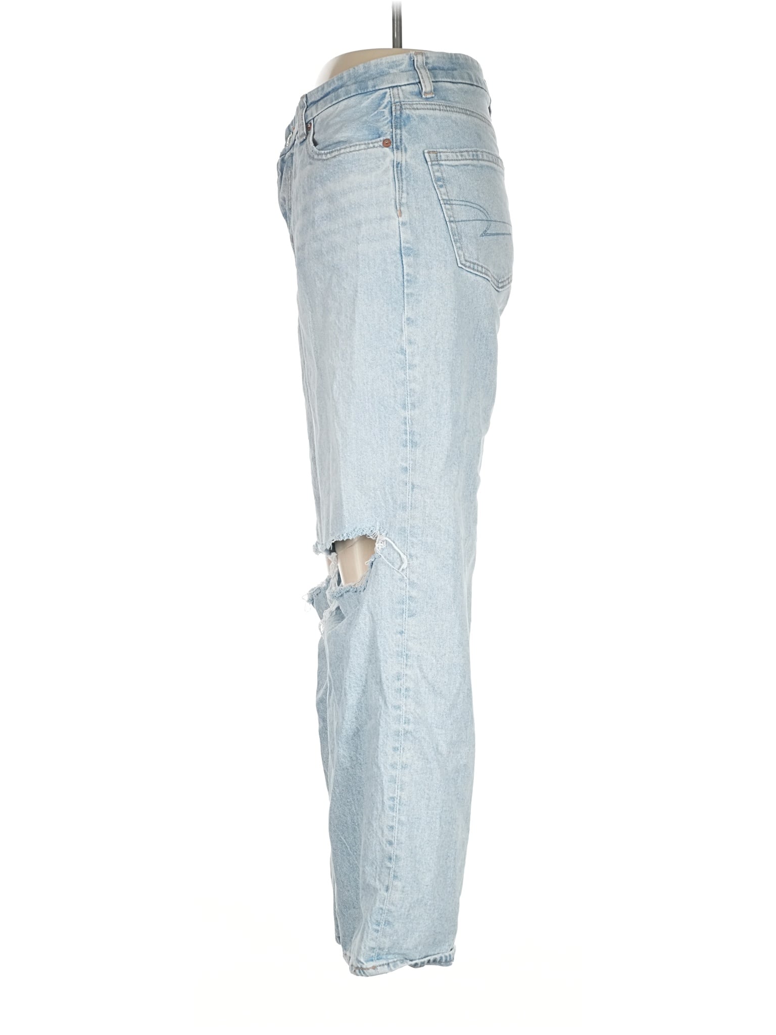 4 size - 6