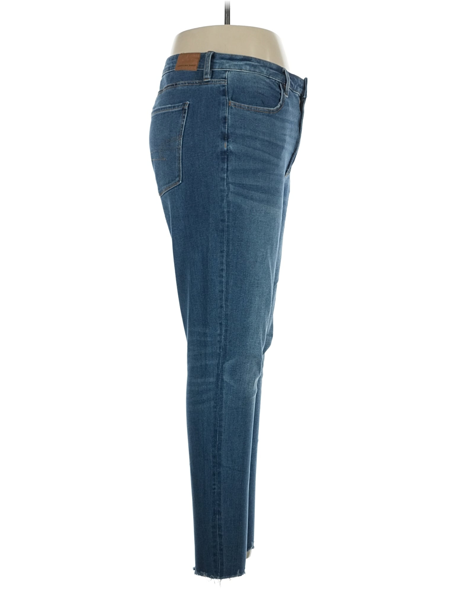 3 size - 14
