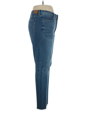 3 size - 14