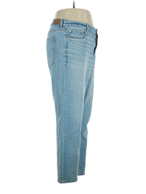 3 size - 16 short