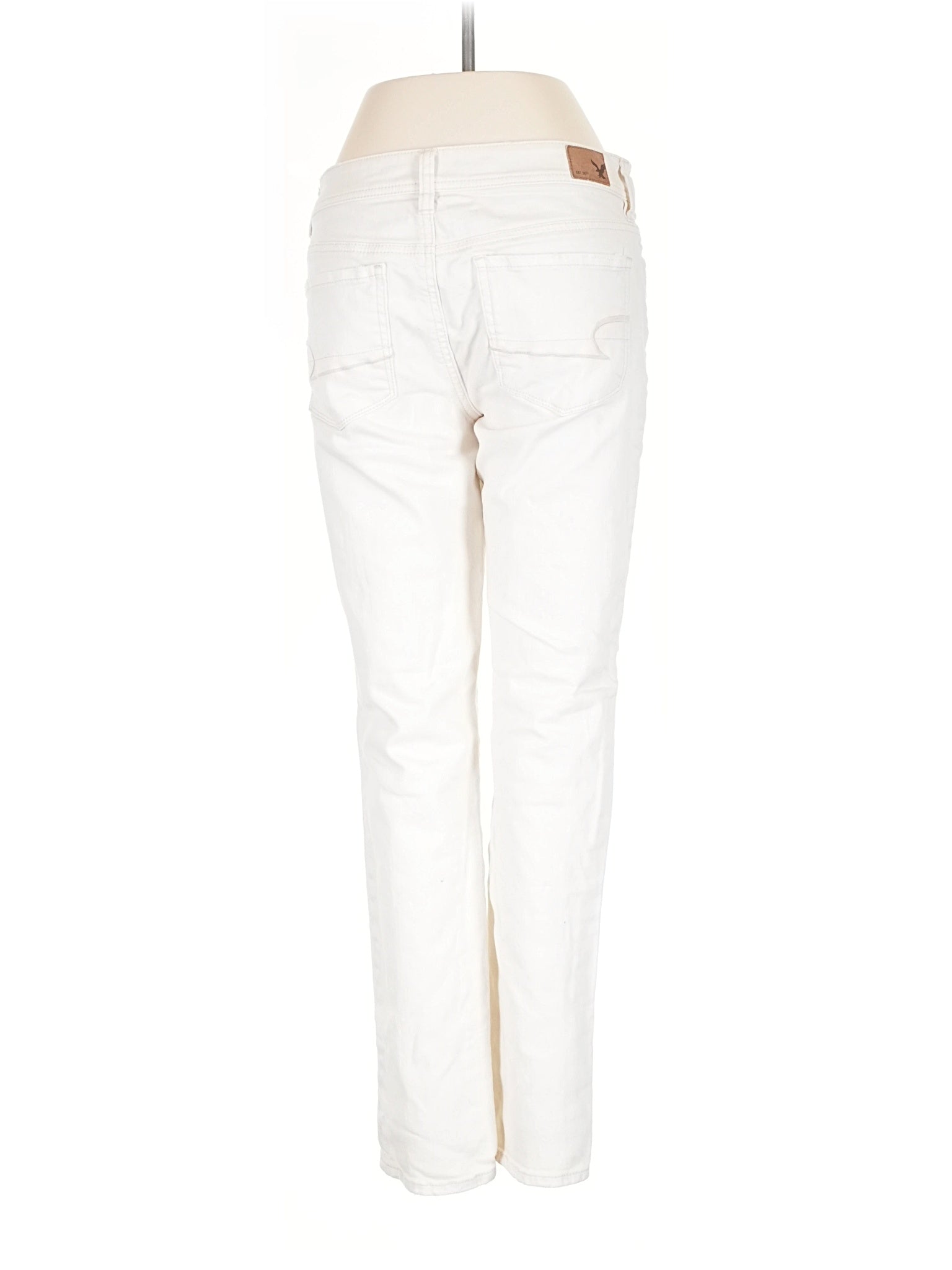 2 size - 4