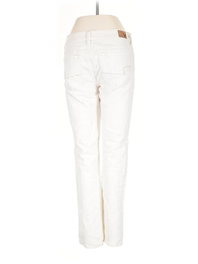 2 size - 4