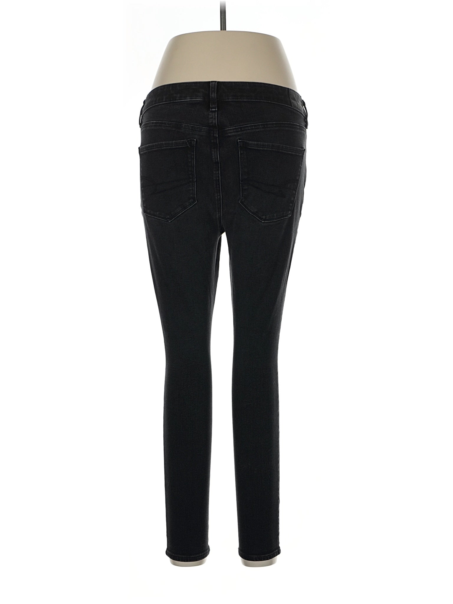 2 size - 10S