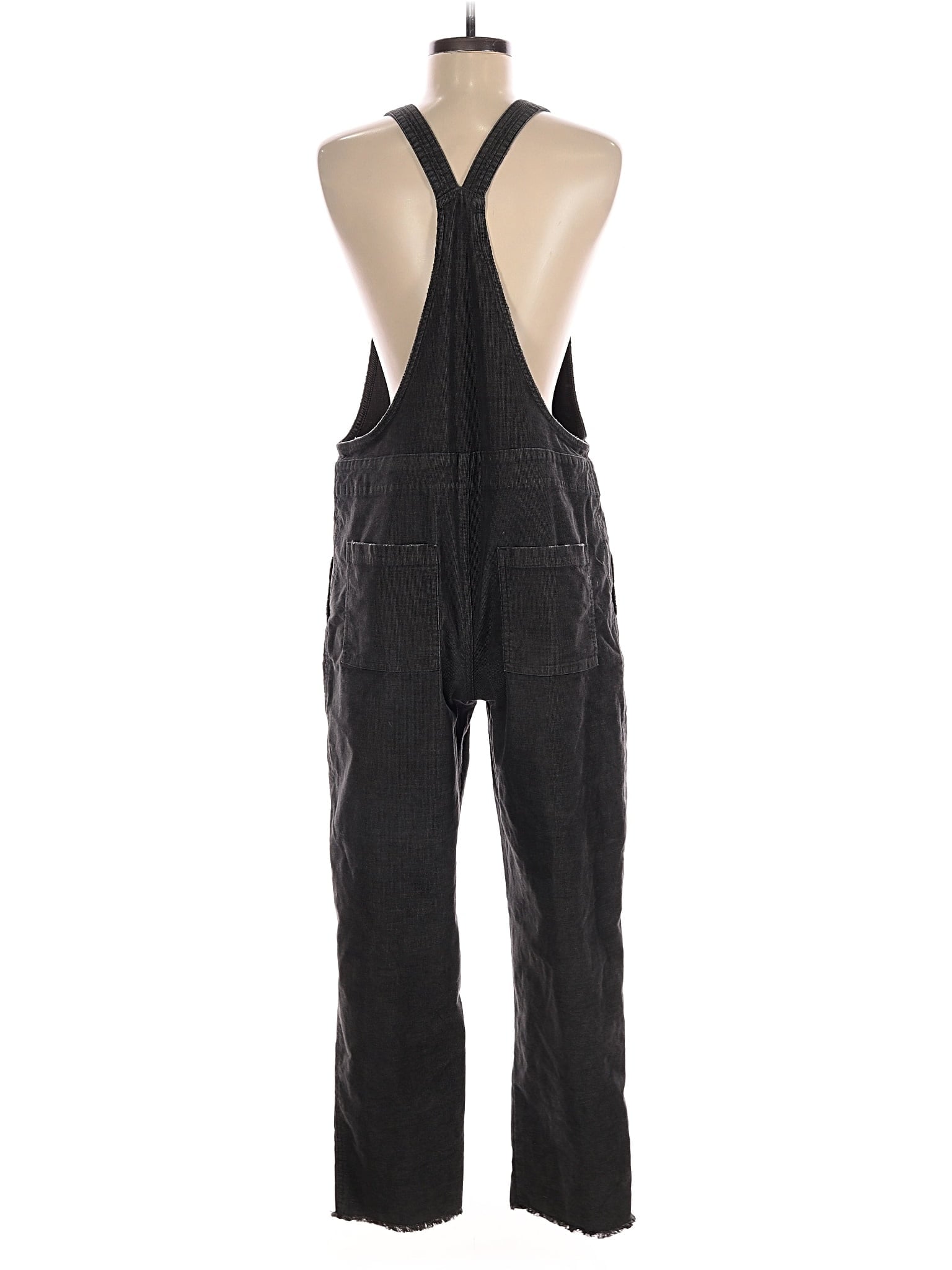2 size - M