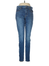 1 size - 6R
