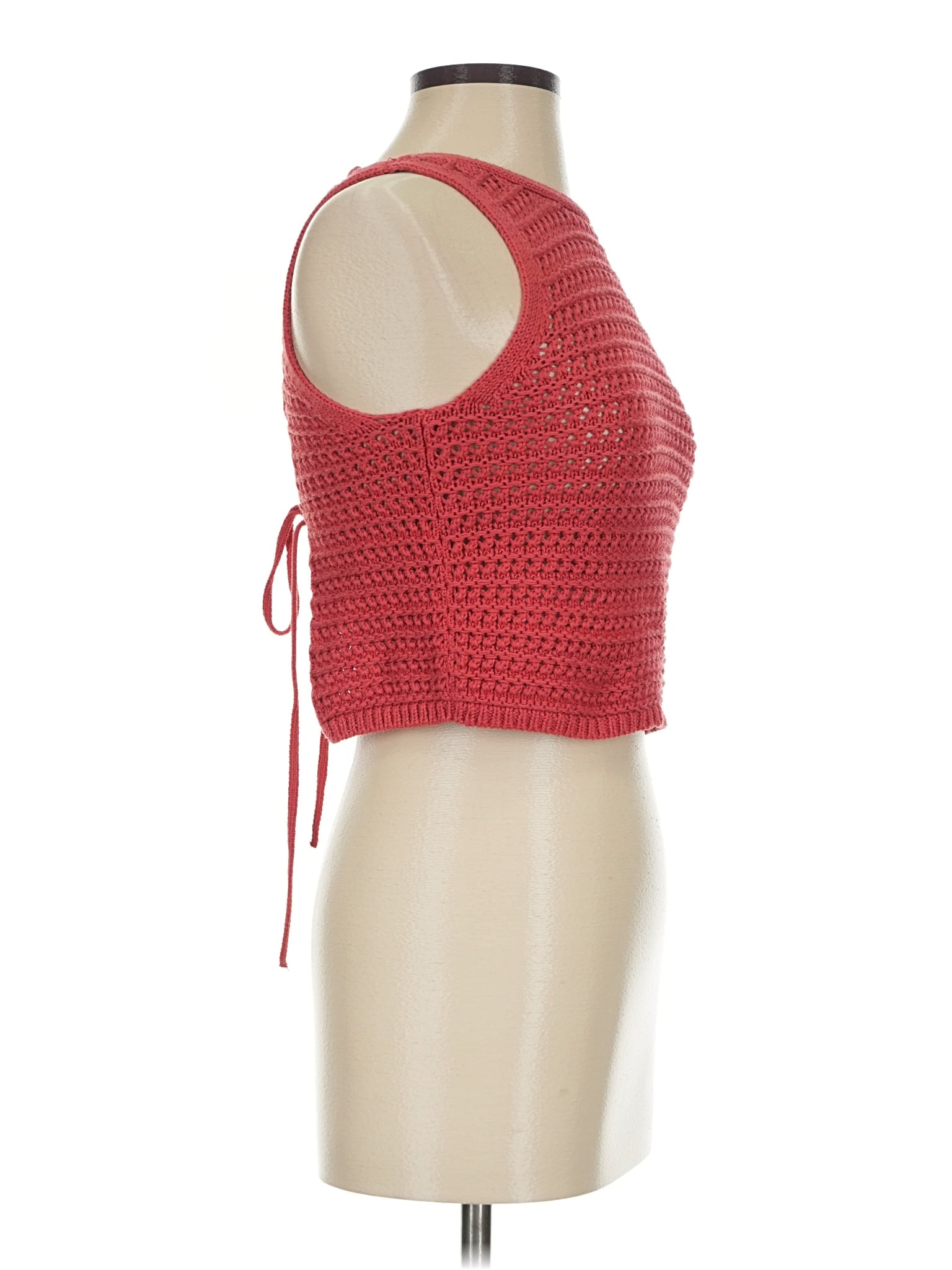 3 size - XS