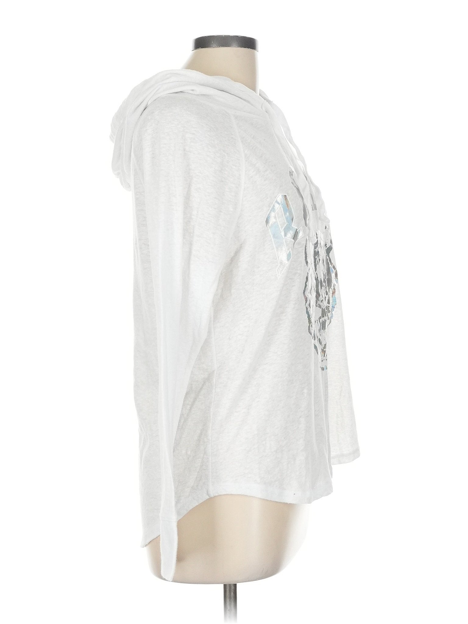 3 size - L