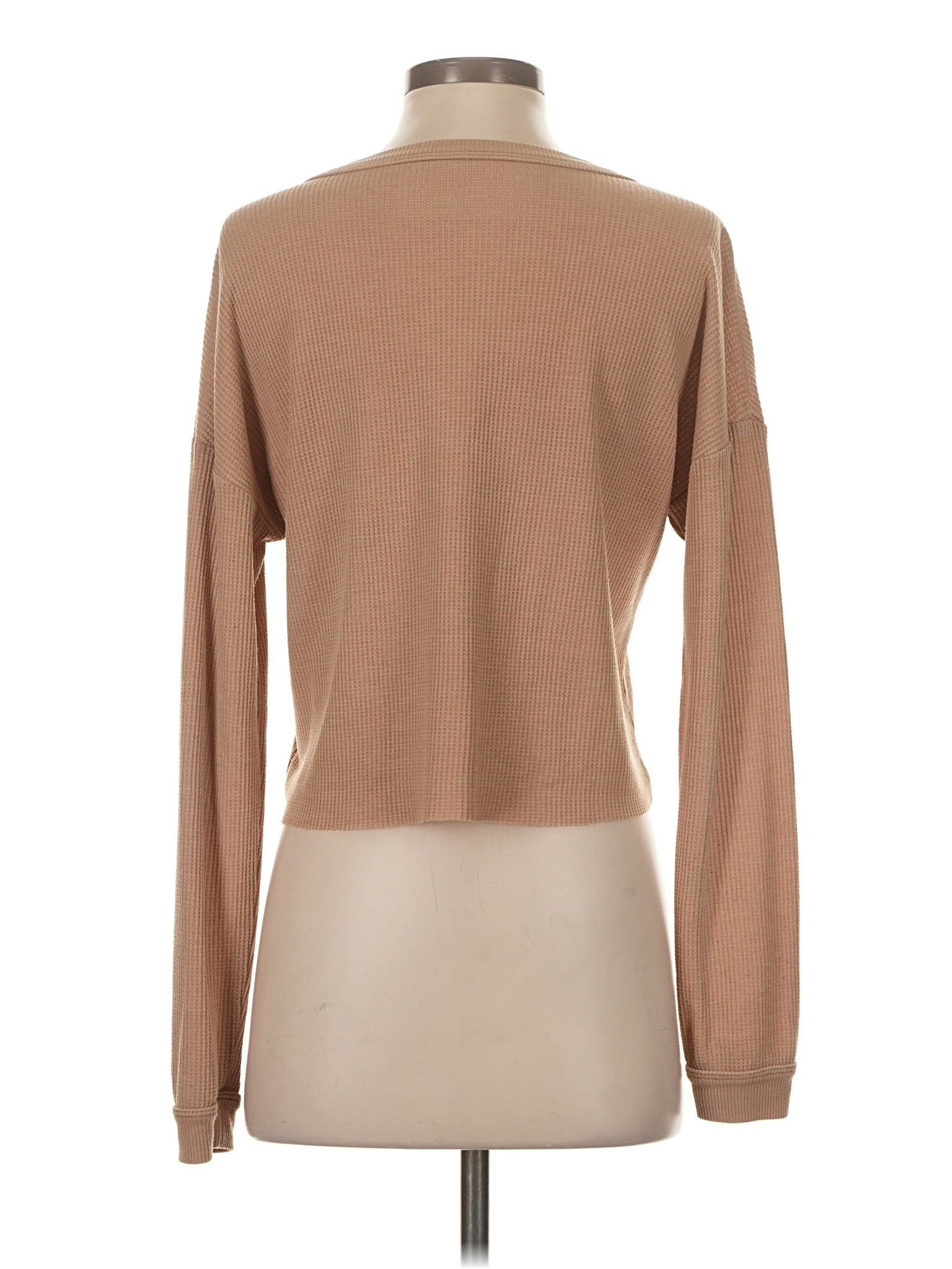 2 size - S