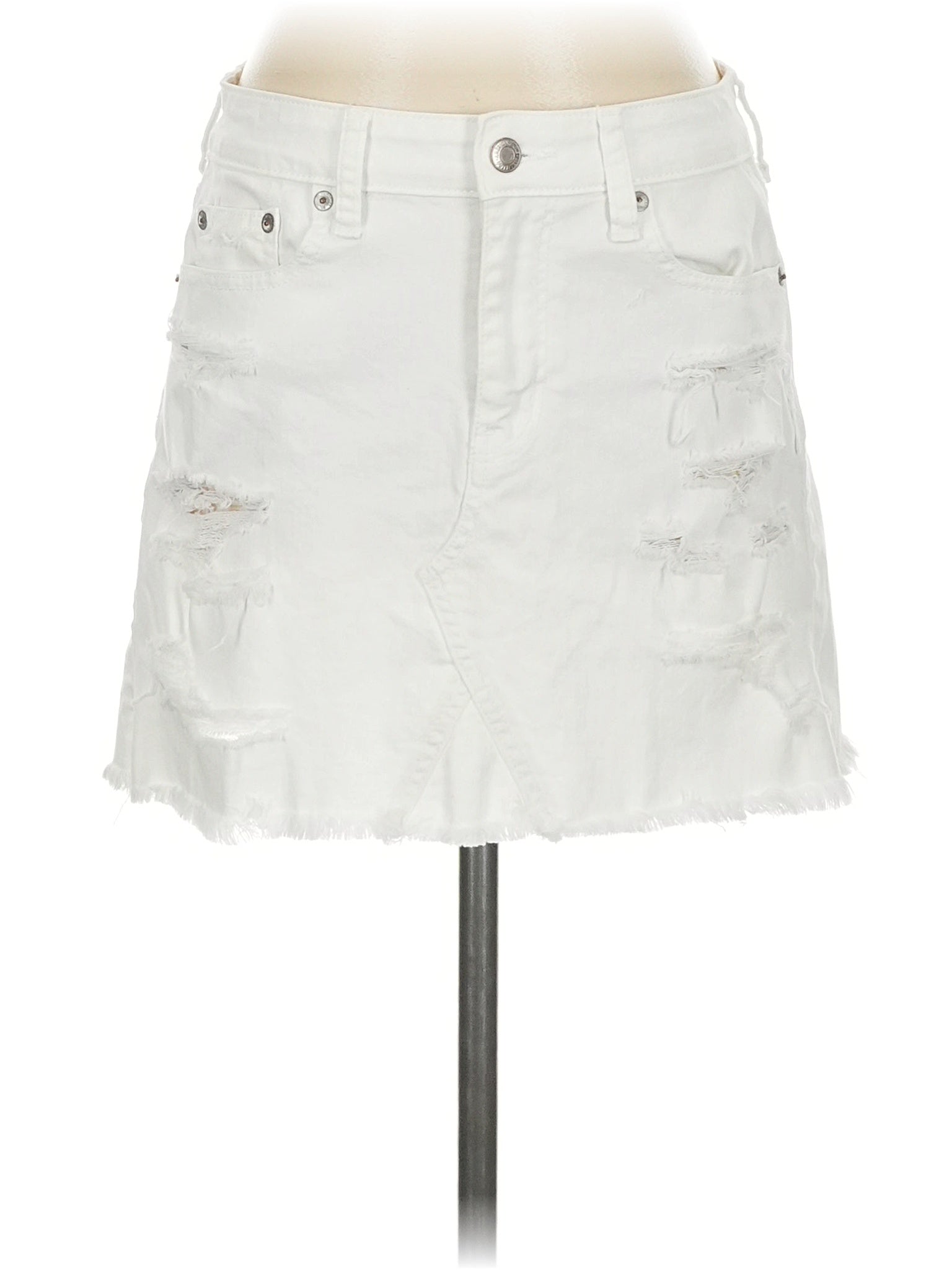 1 size - 4