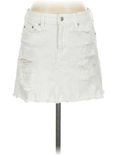 1 size - 4