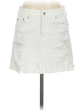 1 size - 4